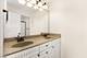 13 River, Ottawa, IL 61350