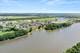 13 River, Ottawa, IL 61350