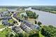 13 River, Ottawa, IL 61350