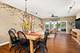 13 River, Ottawa, IL 61350