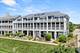 13 River, Ottawa, IL 61350