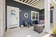 13 River, Ottawa, IL 61350