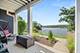 13 River, Ottawa, IL 61350