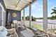 13 River, Ottawa, IL 61350