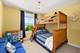13 River, Ottawa, IL 61350