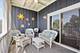 13 River, Ottawa, IL 61350