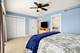 13 River, Ottawa, IL 61350