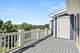 13 River, Ottawa, IL 61350