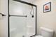 13 River, Ottawa, IL 61350