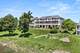 13 River, Ottawa, IL 61350