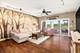 13 River, Ottawa, IL 61350