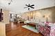 13 River, Ottawa, IL 61350