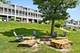 13 River, Ottawa, IL 61350