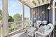 13 River, Ottawa, IL 61350