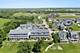 13 River, Ottawa, IL 61350