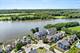 13 River, Ottawa, IL 61350