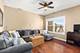 13 River, Ottawa, IL 61350
