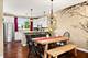 13 River, Ottawa, IL 61350