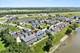 13 River, Ottawa, IL 61350