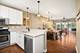 13 River, Ottawa, IL 61350