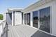 13 River, Ottawa, IL 61350