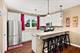 13 River, Ottawa, IL 61350