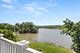 13 River, Ottawa, IL 61350