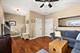 13 River, Ottawa, IL 61350