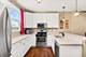 13 River, Ottawa, IL 61350