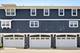 13 River, Ottawa, IL 61350