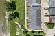 13 River, Ottawa, IL 61350