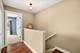 13 River, Ottawa, IL 61350