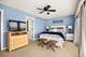 13 River, Ottawa, IL 61350