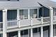 13 River, Ottawa, IL 61350