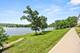 13 River, Ottawa, IL 61350