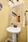 13 River, Ottawa, IL 61350