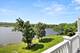 13 River, Ottawa, IL 61350