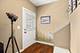 13 River, Ottawa, IL 61350