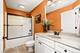 13 River, Ottawa, IL 61350
