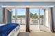 13 River, Ottawa, IL 61350