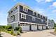 13 River, Ottawa, IL 61350
