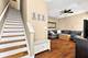 13 River, Ottawa, IL 61350
