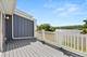 13 River, Ottawa, IL 61350