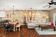 13 River, Ottawa, IL 61350
