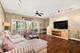 13 River, Ottawa, IL 61350