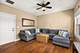 13 River, Ottawa, IL 61350