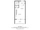 13 River, Ottawa, IL 61350