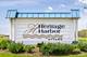 13 River, Ottawa, IL 61350