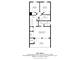 13 River, Ottawa, IL 61350