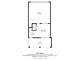 13 River, Ottawa, IL 61350
